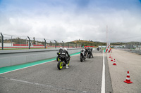 may-2019;motorbikes;no-limits;peter-wileman-photography;portimao;portugal;trackday-digital-images